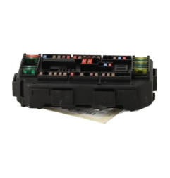 Boitier BSI BMW SERIE 1 F20 Photo n°4