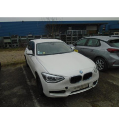 Boitier BSI BMW SERIE 1 F20 Photo n°17