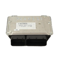 Calculateur moteur BMW SERIE 1 F20 Photo n°1