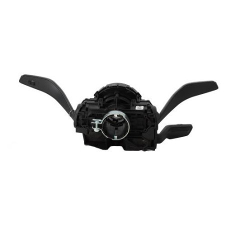 Com (Bloc Contacteur Tournant+Commodo Essuie Glace+Commodo Phare) AUDI Q5 2