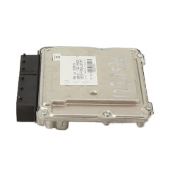 Calculateur moteur BMW SERIE 1 F20