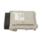 Calculateur moteur BMW SERIE 1 F20