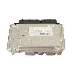 Calculateur moteur BMW SERIE 1 F20 Photo n°3