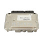 Calculateur moteur BMW SERIE 1 F20