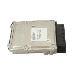 Calculateur moteur BMW SERIE 1 F20 Photo n°4