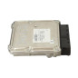 Calculateur moteur BMW SERIE 1 F20