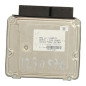 Calculateur moteur BMW SERIE 1 F20