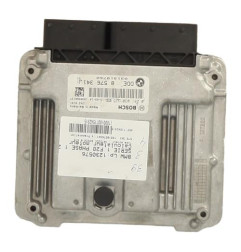 Calculateur moteur BMW SERIE 1 F20 Photo n°6