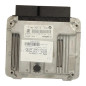 Calculateur moteur BMW SERIE 1 F20