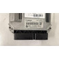 Calculateur moteur BMW SERIE 1 F20