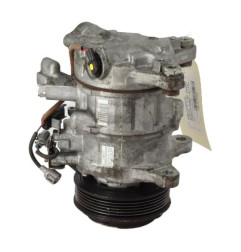 Compresseur clim BMW SERIE 1 F20