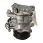 Compresseur clim BMW SERIE 1 F20