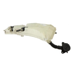 Vase de lave glace BMW SERIE 1 F20