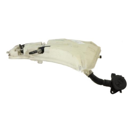 Vase de lave glace BMW SERIE 1 F20