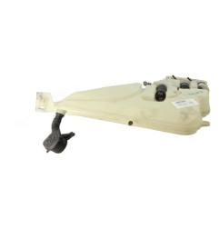 Vase de lave glace BMW SERIE 1 F20 Photo n°3