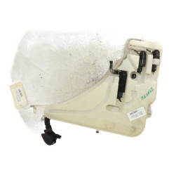 Vase de lave glace BMW SERIE 1 F20 Photo n°5