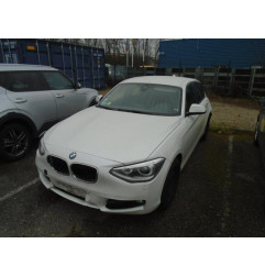 Commande de phare BMW SERIE 1 F20 Photo n°19