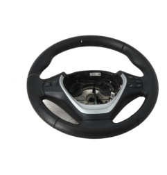 Volant BMW SERIE 1 F20 Photo n°1