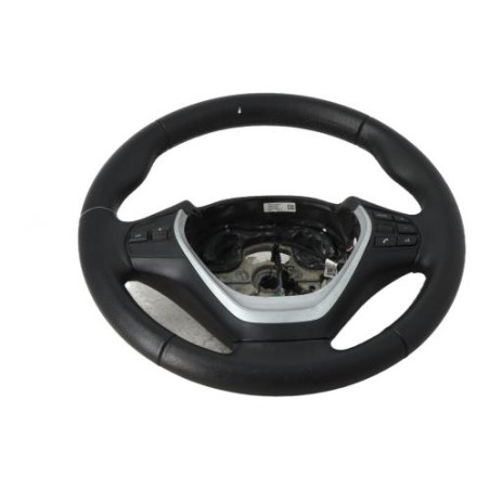 Volant BMW SERIE 1 F20 Photo n°1