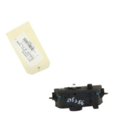 Commande de phare AUDI Q5 2