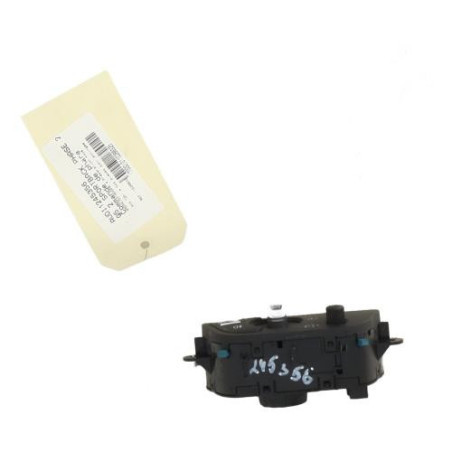 Commande de phare AUDI Q5 2