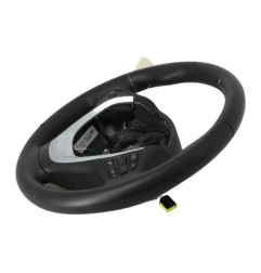 Volant BMW SERIE 1 F20