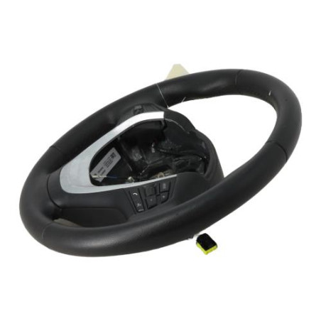 Volant BMW SERIE 1 F20