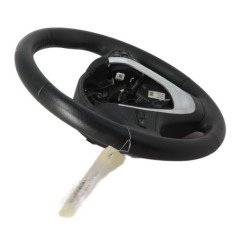 Volant BMW SERIE 1 F20 Photo n°4