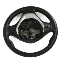 Volant BMW SERIE 1 F20 Photo n°5