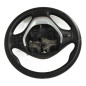 Volant BMW SERIE 1 F20