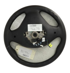 Volant BMW SERIE 1 F20 Photo n°6