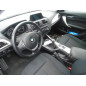 Volant BMW SERIE 1 F20