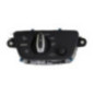 Commande de phare AUDI Q5 2