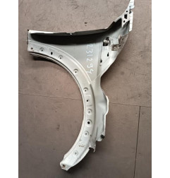 Aile avant gauche MINI MINI 2 R56 Photo n°1