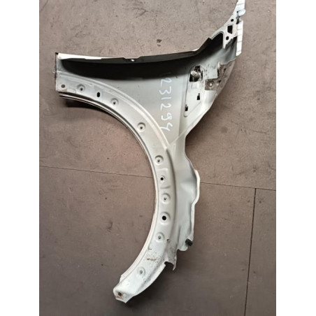 Aile avant gauche MINI MINI 2 R56 Photo n°1