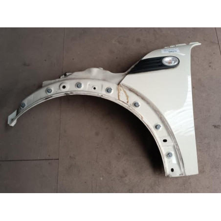 Aile avant gauche MINI MINI 2 R56