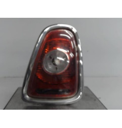 Feu arriere principal droit (feux) MINI MINI 2 R56 Photo n°1
