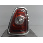 Feu arriere principal droit (feux) MINI MINI 2 R56