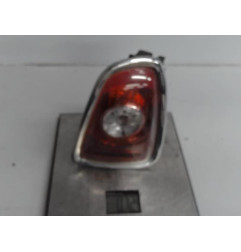 Feu arriere principal droit (feux) MINI MINI 2 R56