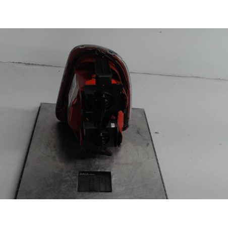 Feu arriere principal gauche (feux) MINI MINI 2 R56