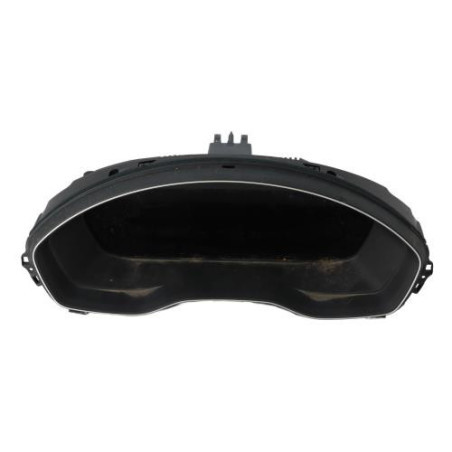 Compteur AUDI Q5 2 Photo n°1