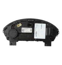 Compteur AUDI Q5 2 Photo n°3