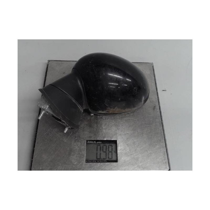 Retroviseur gauche MINI MINI 2 R56