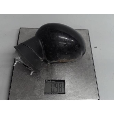 Retroviseur gauche MINI MINI 2 R56 Photo n°1