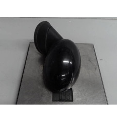 Retroviseur gauche MINI MINI 2 R56