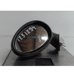 Retroviseur gauche MINI MINI 2 R56 Photo n°4