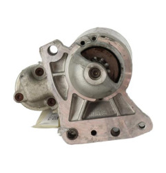 Demarreur MINI MINI 2 R56 Photo n°1