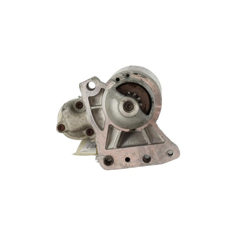 Demarreur MINI MINI 2 R56