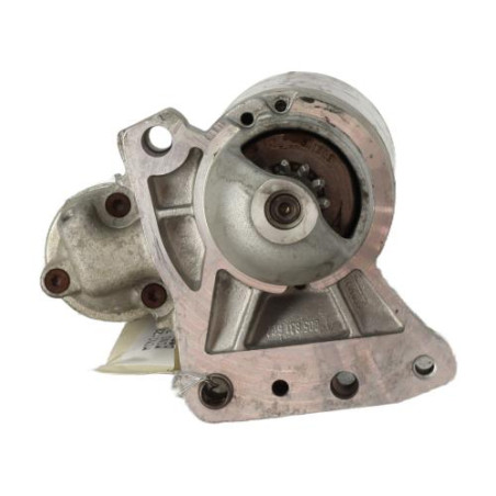 Demarreur MINI MINI 2 R56 Photo n°1