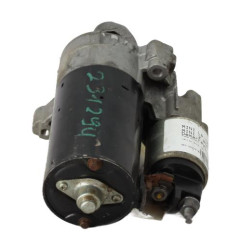 Demarreur MINI MINI 2 R56 Photo n°3